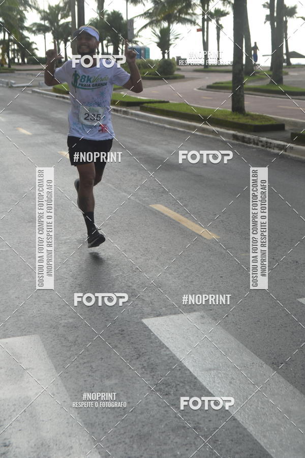 Buy your photos of the event8 Km Vero PRAIA GRANDE on Fotop