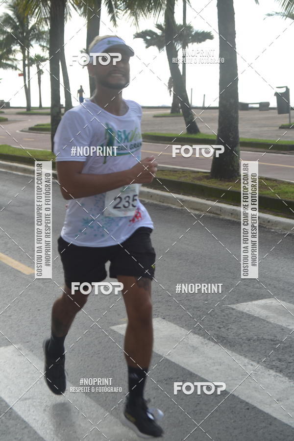 Buy your photos of the event8 Km Vero PRAIA GRANDE on Fotop