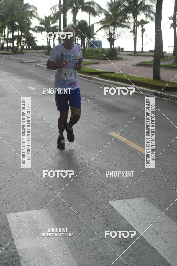 Buy your photos of the event8 Km Vero PRAIA GRANDE on Fotop