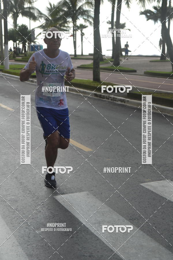 Buy your photos of the event8 Km Vero PRAIA GRANDE on Fotop