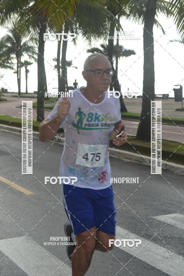 Buy your photos of the event8 Km Vero PRAIA GRANDE on Fotop