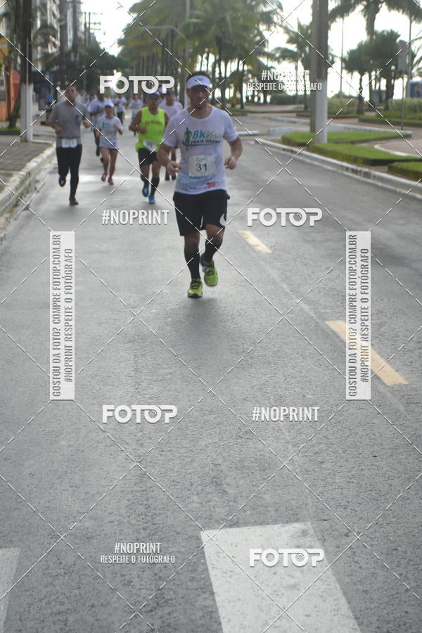 Buy your photos of the event8 Km Vero PRAIA GRANDE on Fotop