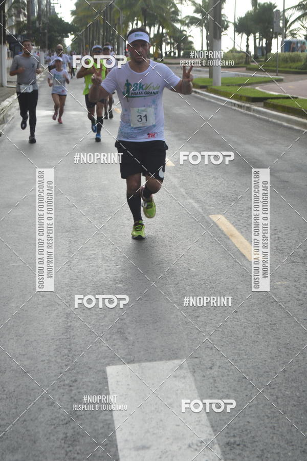Buy your photos of the event8 Km Vero PRAIA GRANDE on Fotop