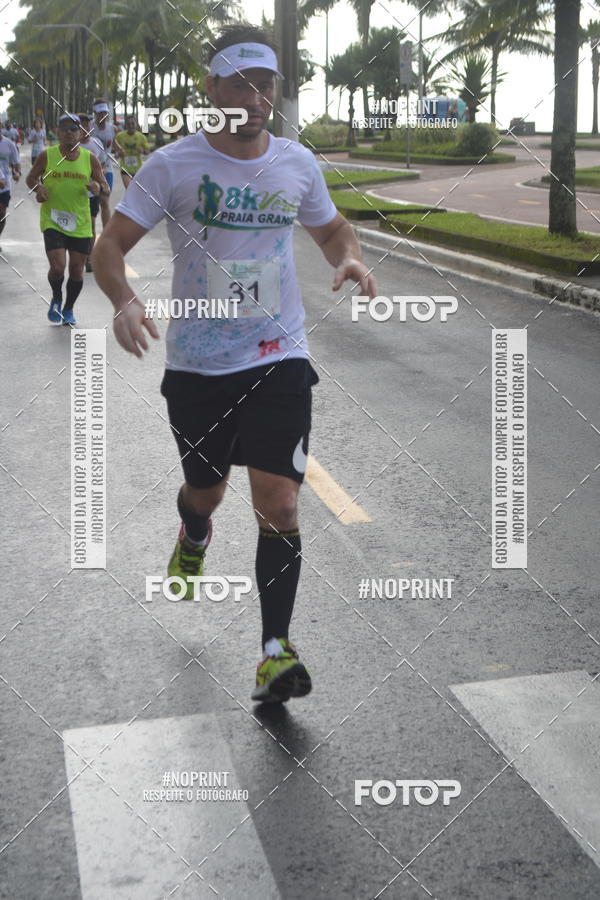 Buy your photos of the event8 Km Vero PRAIA GRANDE on Fotop