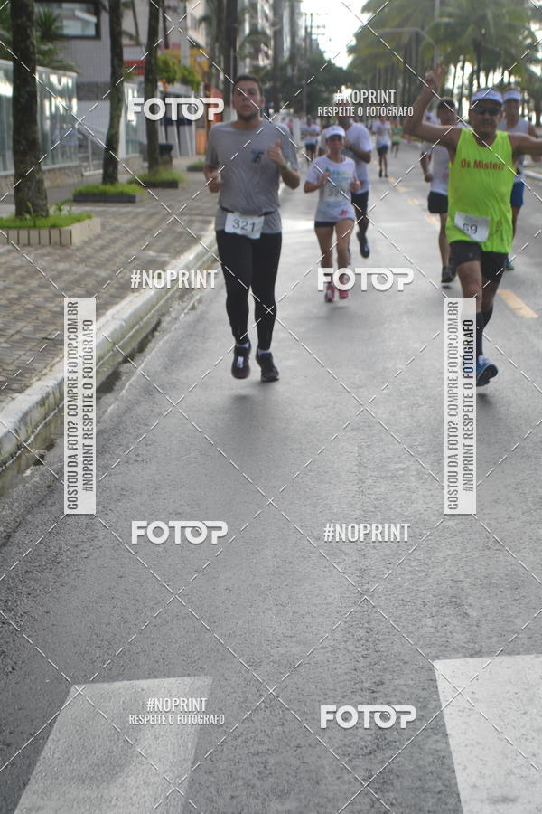 Buy your photos of the event8 Km Vero PRAIA GRANDE on Fotop