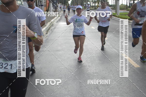 Buy your photos of the event8 Km Vero PRAIA GRANDE on Fotop