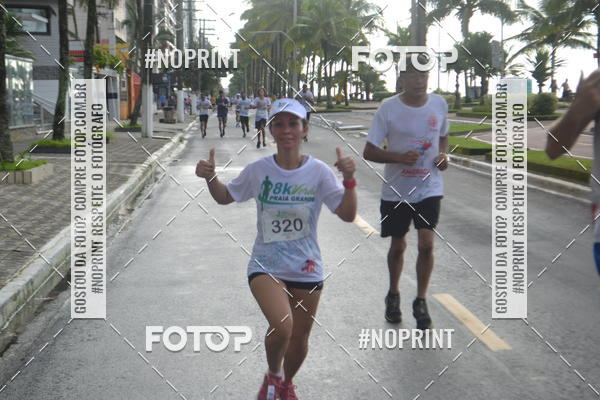 Buy your photos of the event8 Km Vero PRAIA GRANDE on Fotop
