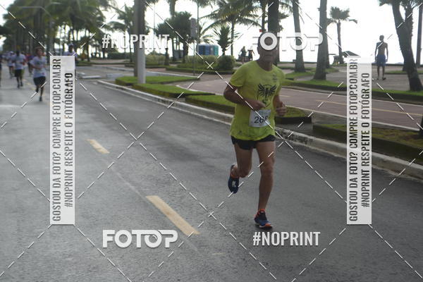 Buy your photos of the event8 Km Vero PRAIA GRANDE on Fotop