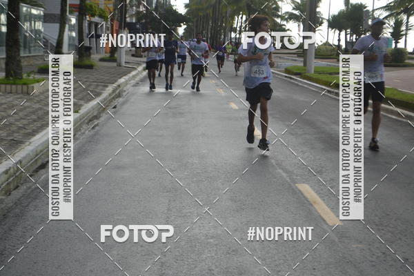 Buy your photos of the event8 Km Vero PRAIA GRANDE on Fotop