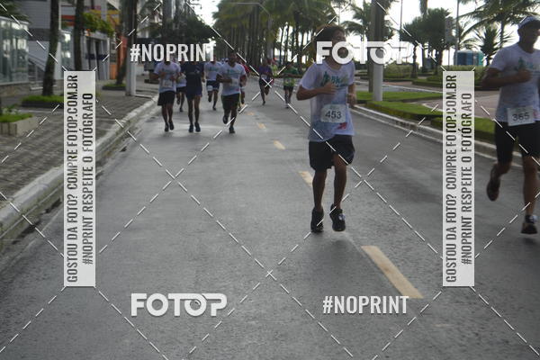 Buy your photos of the event8 Km Vero PRAIA GRANDE on Fotop