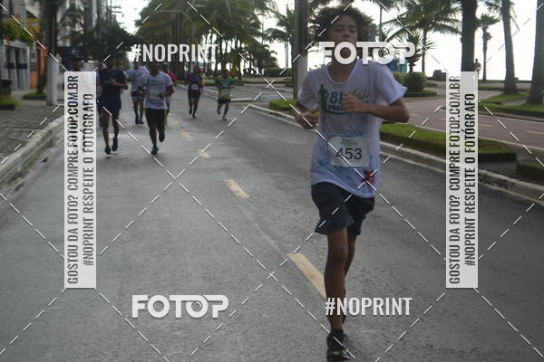 Buy your photos of the event8 Km Vero PRAIA GRANDE on Fotop
