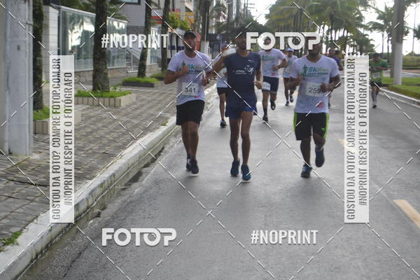 Buy your photos of the event8 Km Vero PRAIA GRANDE on Fotop