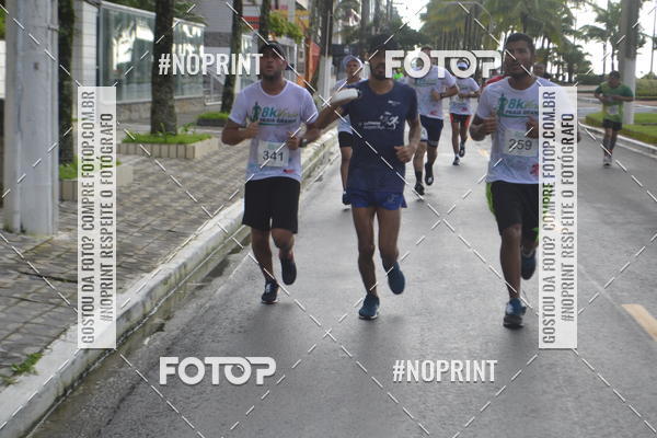 Buy your photos of the event8 Km Vero PRAIA GRANDE on Fotop