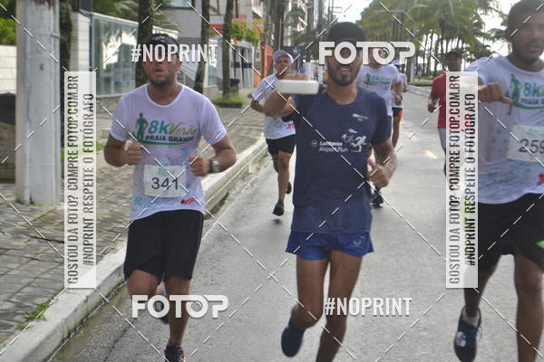 Buy your photos of the event8 Km Vero PRAIA GRANDE on Fotop