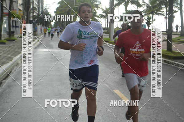 Buy your photos of the event8 Km Vero PRAIA GRANDE on Fotop