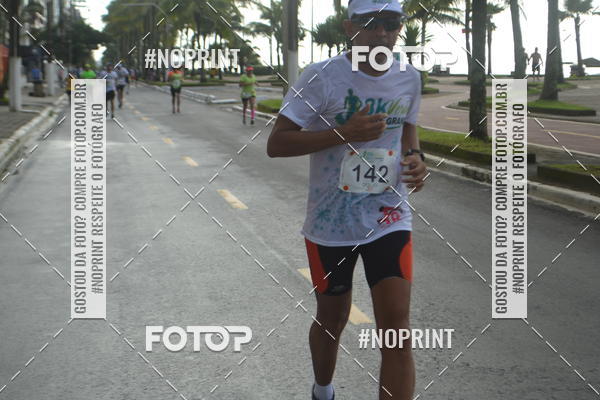 Buy your photos of the event8 Km Vero PRAIA GRANDE on Fotop
