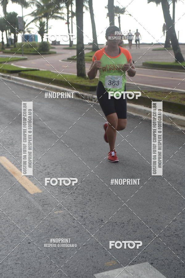Buy your photos of the event8 Km Vero PRAIA GRANDE on Fotop