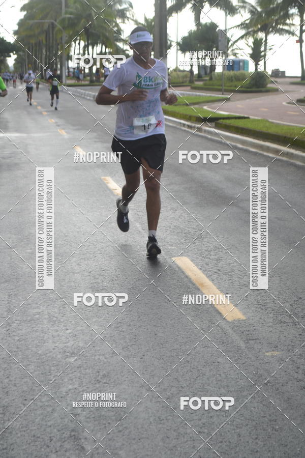 Buy your photos of the event8 Km Vero PRAIA GRANDE on Fotop