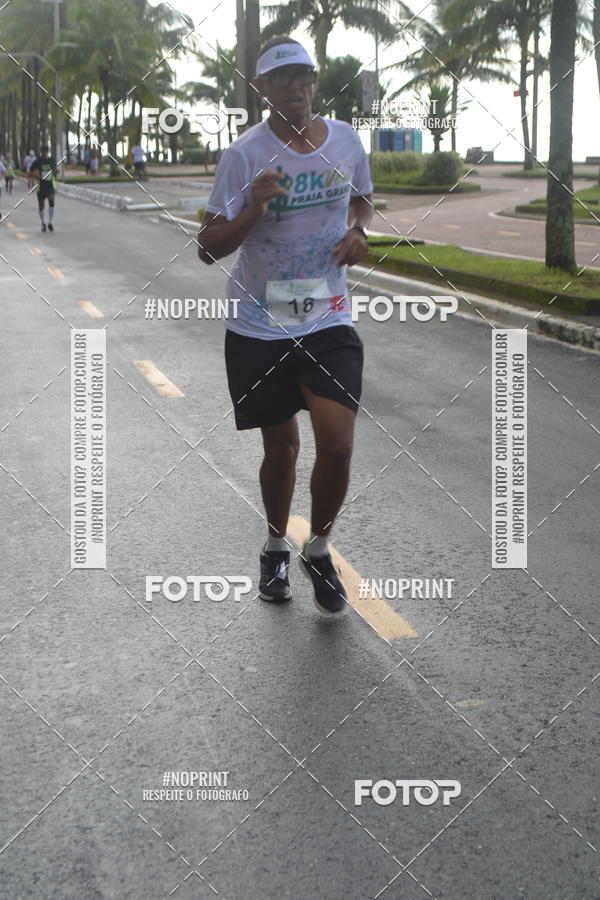 Buy your photos of the event8 Km Vero PRAIA GRANDE on Fotop