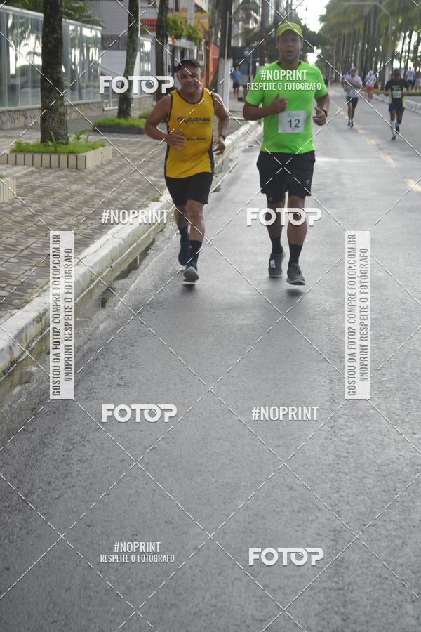 Buy your photos of the event8 Km Vero PRAIA GRANDE on Fotop
