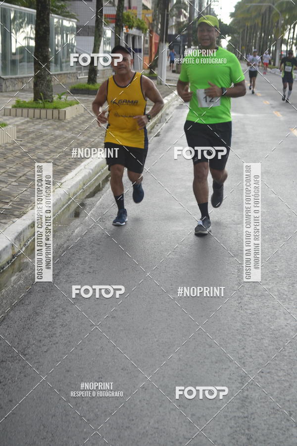 Buy your photos of the event8 Km Vero PRAIA GRANDE on Fotop
