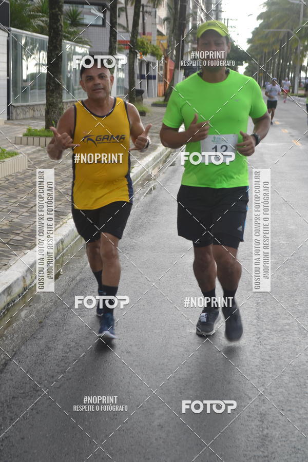 Buy your photos of the event8 Km Vero PRAIA GRANDE on Fotop