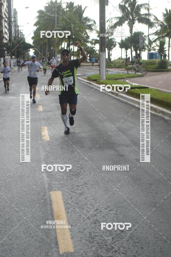 Buy your photos of the event8 Km Vero PRAIA GRANDE on Fotop