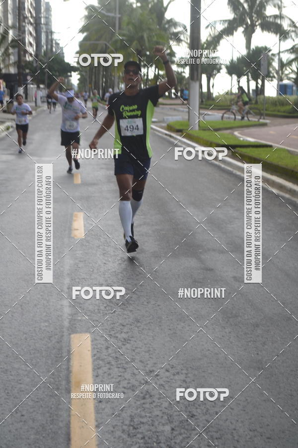Buy your photos of the event8 Km Vero PRAIA GRANDE on Fotop