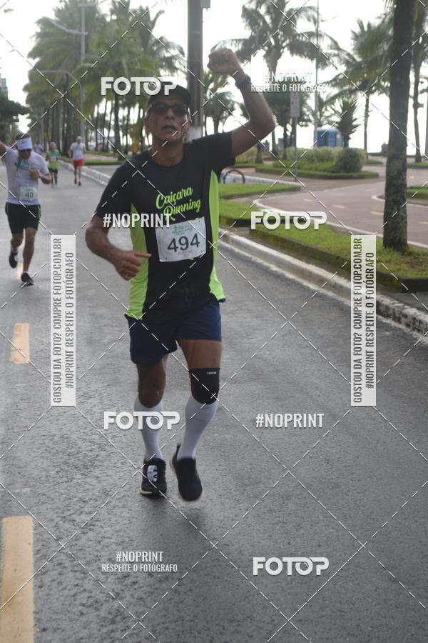 Buy your photos of the event8 Km Vero PRAIA GRANDE on Fotop