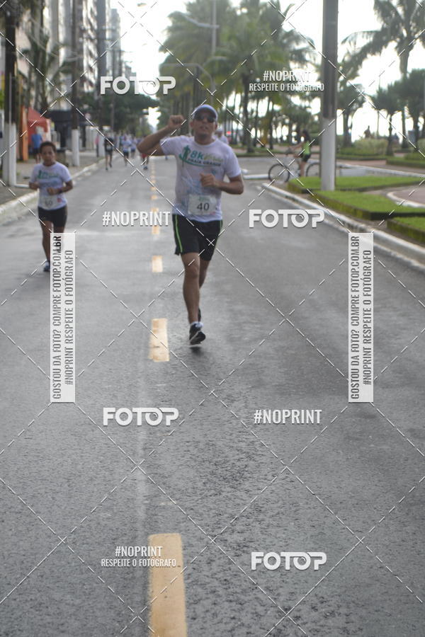 Buy your photos of the event8 Km Vero PRAIA GRANDE on Fotop