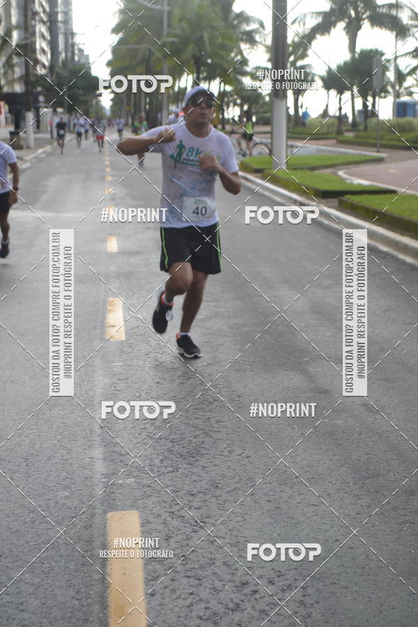 Buy your photos of the event8 Km Vero PRAIA GRANDE on Fotop