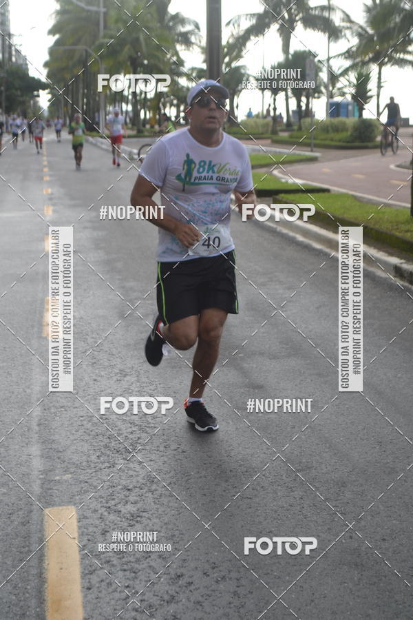 Buy your photos of the event8 Km Vero PRAIA GRANDE on Fotop
