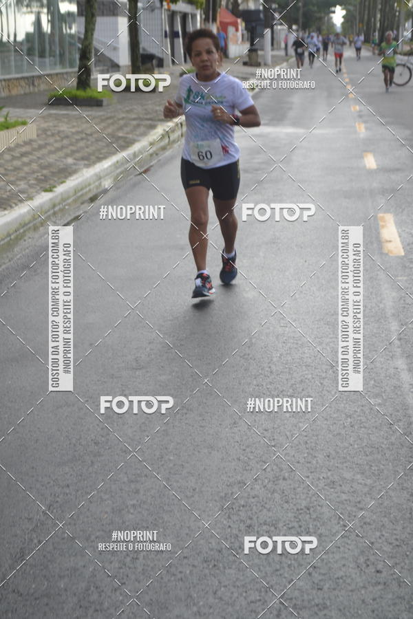 Buy your photos of the event8 Km Vero PRAIA GRANDE on Fotop
