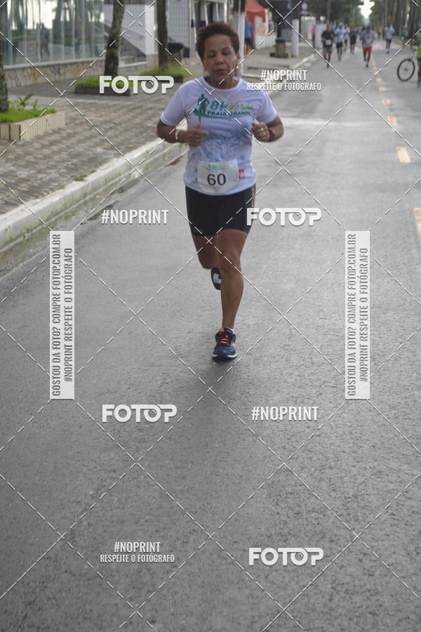 Buy your photos of the event8 Km Vero PRAIA GRANDE on Fotop