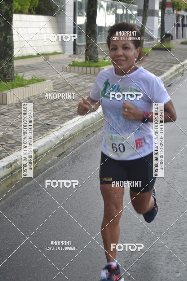 Buy your photos of the event8 Km Vero PRAIA GRANDE on Fotop