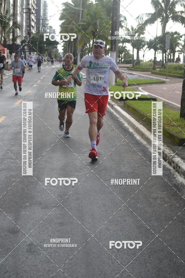 Buy your photos of the event8 Km Vero PRAIA GRANDE on Fotop
