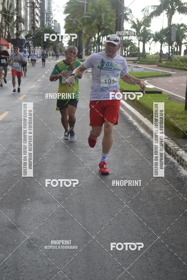 Buy your photos of the event8 Km Vero PRAIA GRANDE on Fotop