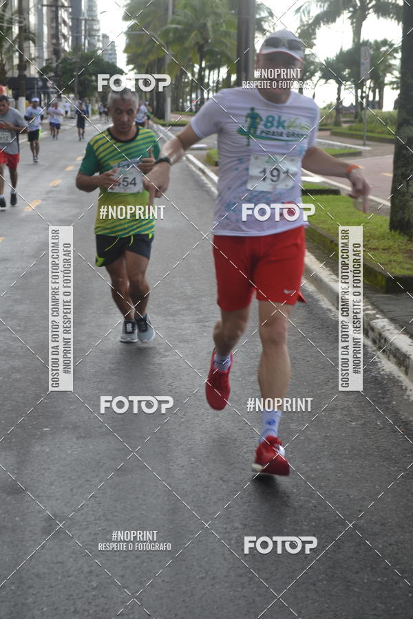Buy your photos of the event8 Km Vero PRAIA GRANDE on Fotop