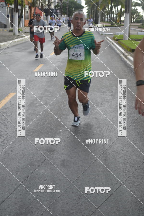 Buy your photos of the event8 Km Vero PRAIA GRANDE on Fotop