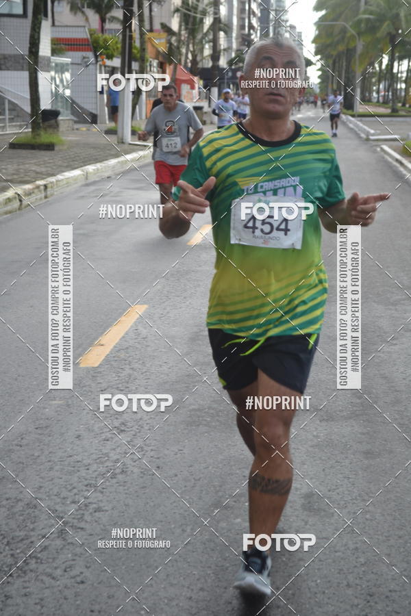 Buy your photos of the event8 Km Vero PRAIA GRANDE on Fotop