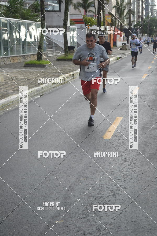 Buy your photos of the event8 Km Vero PRAIA GRANDE on Fotop
