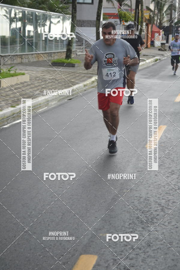 Buy your photos of the event8 Km Vero PRAIA GRANDE on Fotop