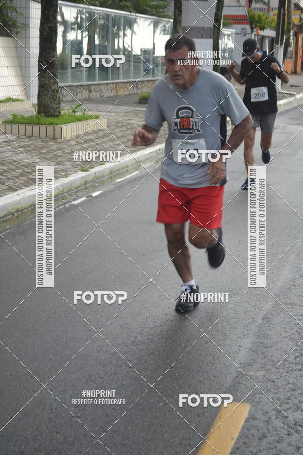 Buy your photos of the event8 Km Vero PRAIA GRANDE on Fotop