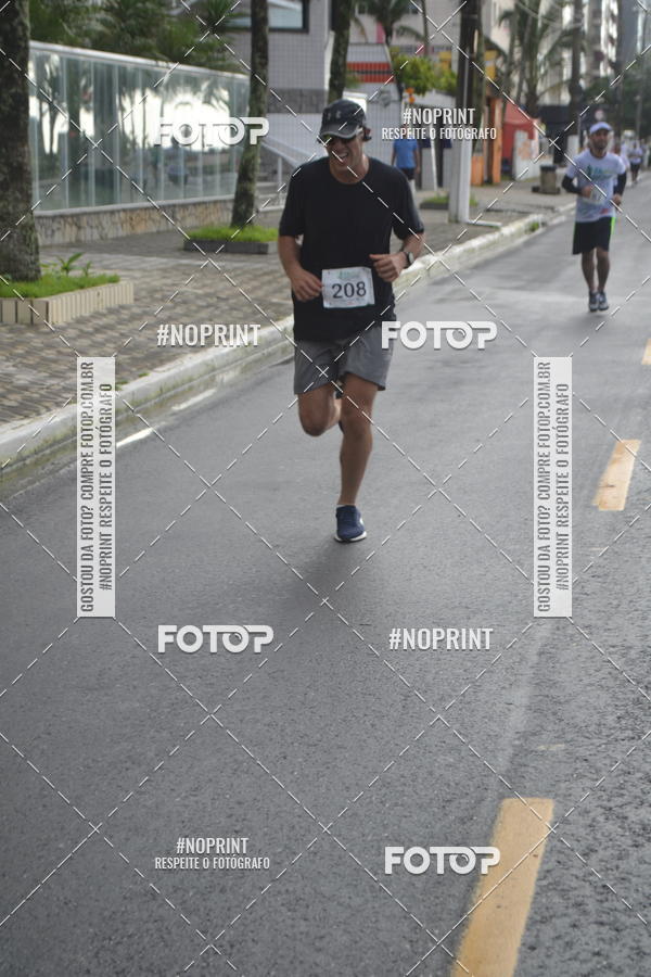 Buy your photos of the event8 Km Vero PRAIA GRANDE on Fotop