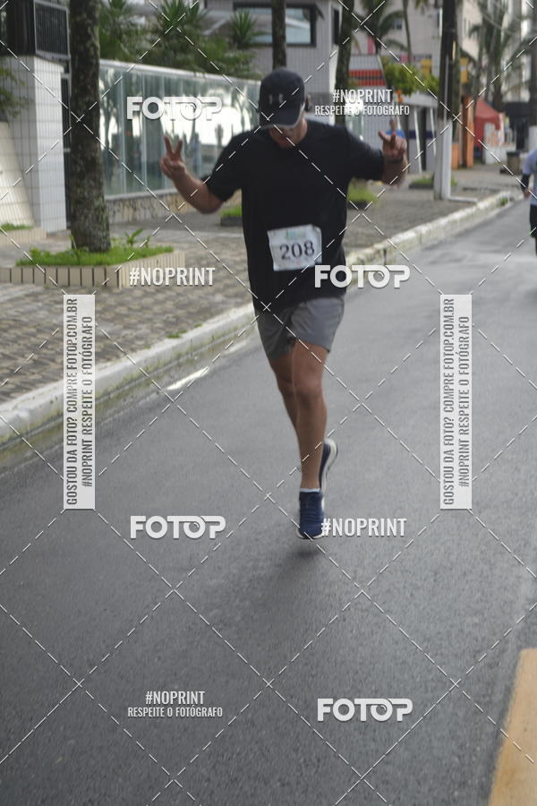 Buy your photos of the event8 Km Vero PRAIA GRANDE on Fotop