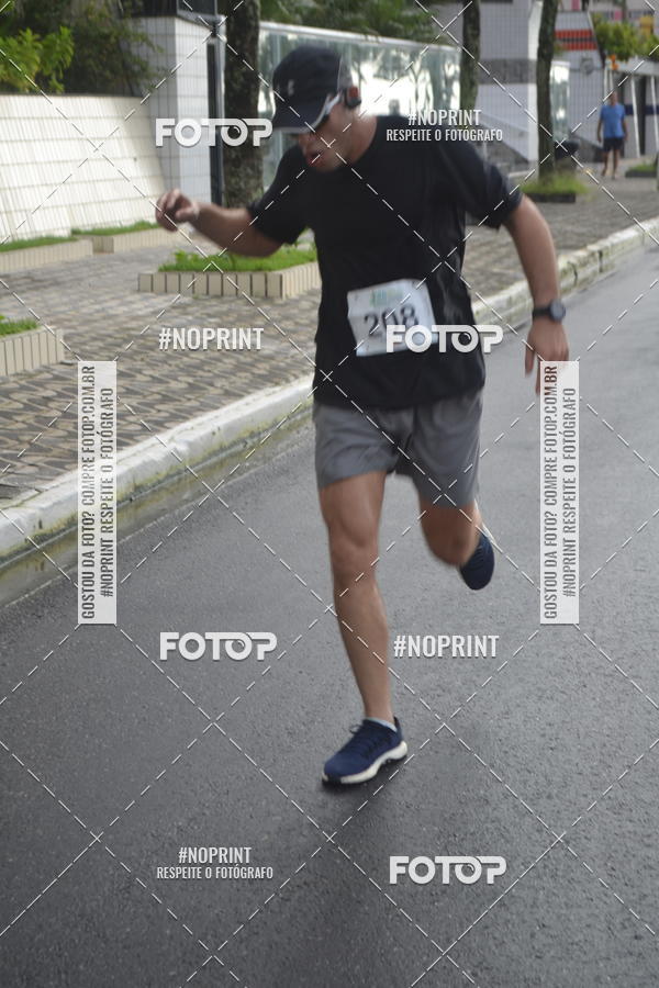 Buy your photos of the event8 Km Vero PRAIA GRANDE on Fotop