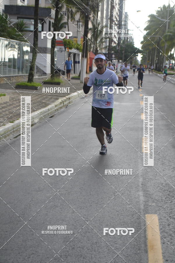Buy your photos of the event8 Km Vero PRAIA GRANDE on Fotop