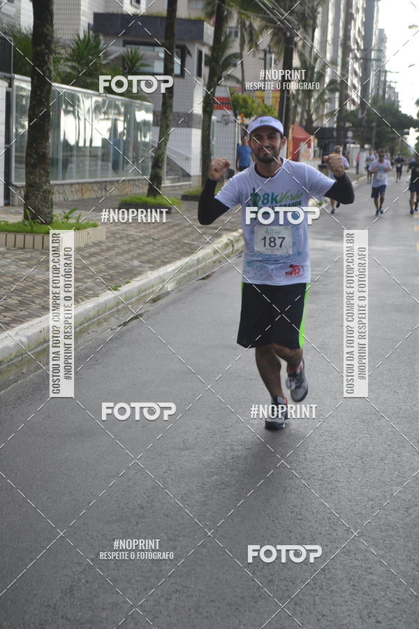 Buy your photos of the event8 Km Vero PRAIA GRANDE on Fotop