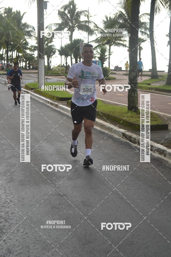 Buy your photos of the event8 Km Vero PRAIA GRANDE on Fotop