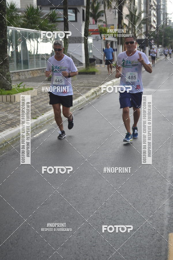 Buy your photos of the event8 Km Vero PRAIA GRANDE on Fotop